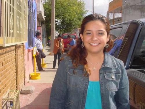 Maestros de la zona escolar 192 estudian programas para mejorar calidad educativa